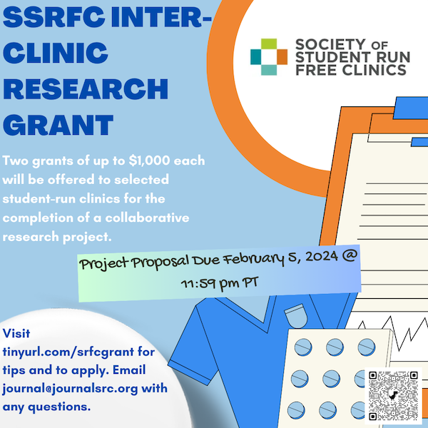 JSRC_grant_flyer1.png